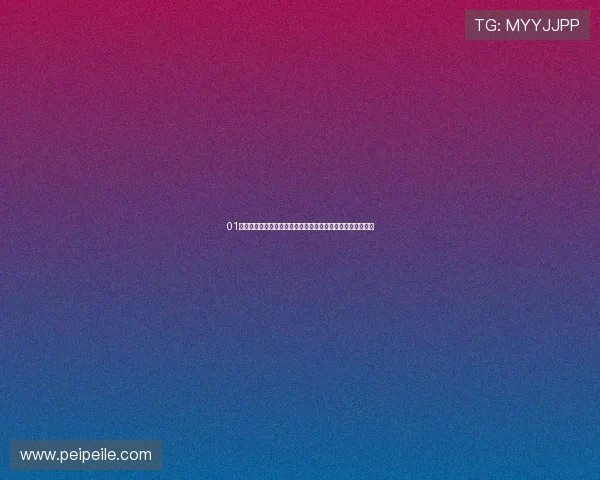 01体育直播网在线观看畅享高清足球篮球赛事全程实时直播平台