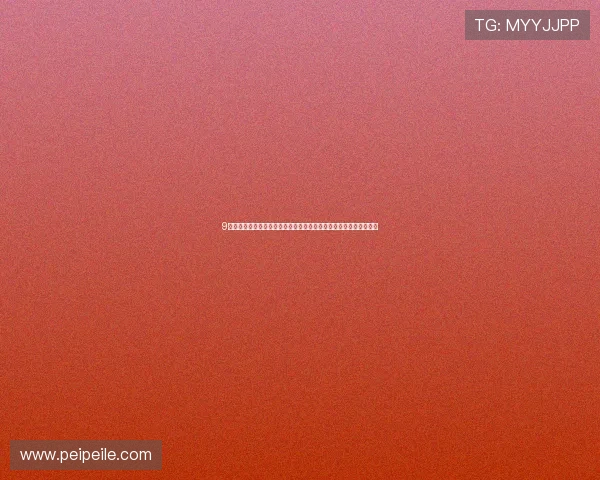 9球直播最新版本全面升级打造高清流畅体育观赛新体验平台用户首选