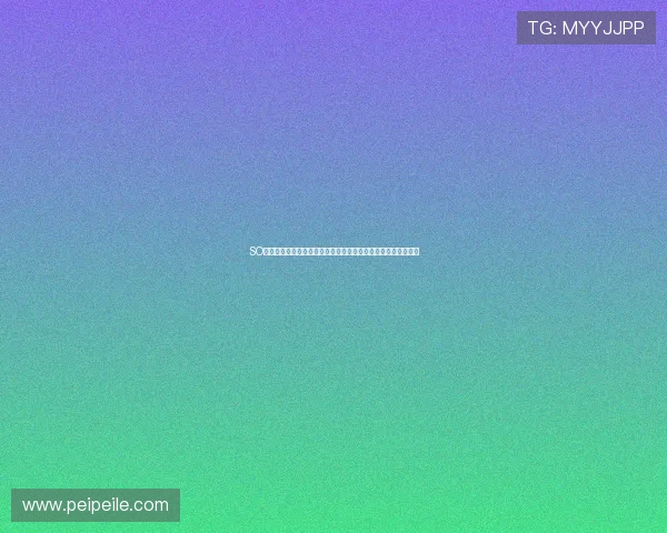 SO米体育足球直播平台打造专业赛事解说与高清观赛新体验升级版 SO米体育足球直播平台打造专业赛事解说与高清观赛新体验升级版