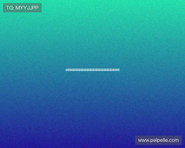 你指的是哪一场球赛和具体比分？告诉我比赛双方和结果，我马上给你拟标题。