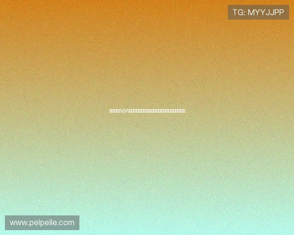 全面解析NBA赛季赛程直播时间球队对阵与观赛指南精彩看点前瞻