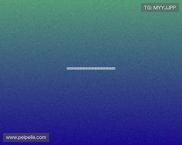 围绕英超比赛赛程解析新赛季争冠走势与焦点对决全景观察球队表现变化 围绕英超比赛赛程解析新赛季争冠走势与焦点对决全景观察球队表现变化