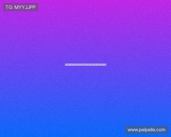 意甲直播在哪看免费平台渠道汇总新手观赛指南高清稳定合法选择