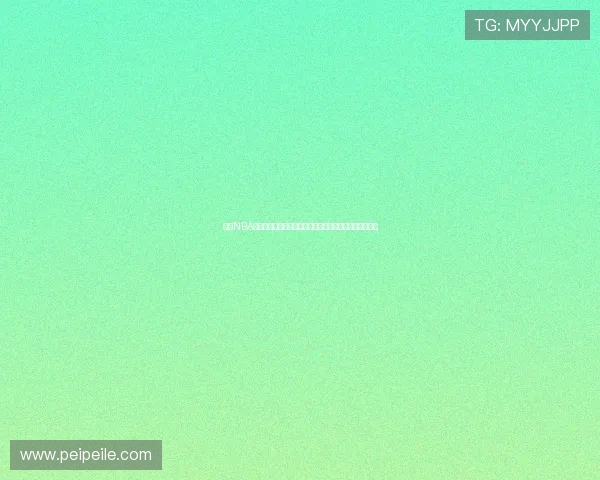 最新NBA免费观看渠道全面整理指南助你轻松找到高清直播推荐汇