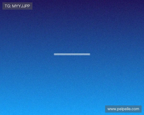 英超免费直播视频直播平台高清赛事全程在线观看指南最新赛季精彩