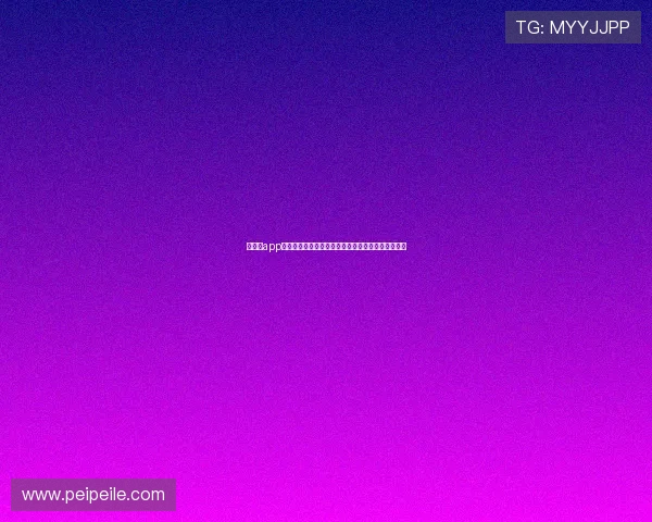 看球吧app下载安装官网畅享高清赛事直播与实时比分资讯平台