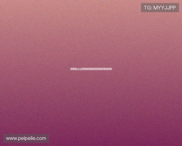 金沙直播app最新版本全面升级体验功能亮点深度解析指南