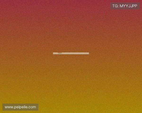 蓝鲸直播app安卓版下载指南高清流畅互动娱乐全体验新用户必备