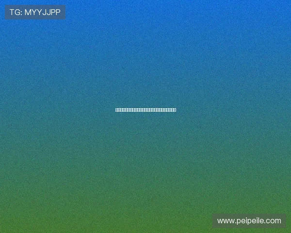 企鹅篮球直播间全新开播带你纵享精彩赛事实时互动分析 企鹅篮球直播间全新开播带你纵享精彩赛事实时互动分析