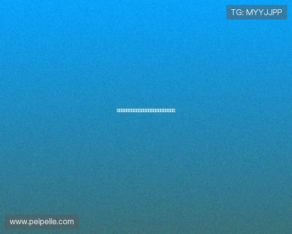 飞速直播间平台助力内容创作者高效互动与创收新机遇